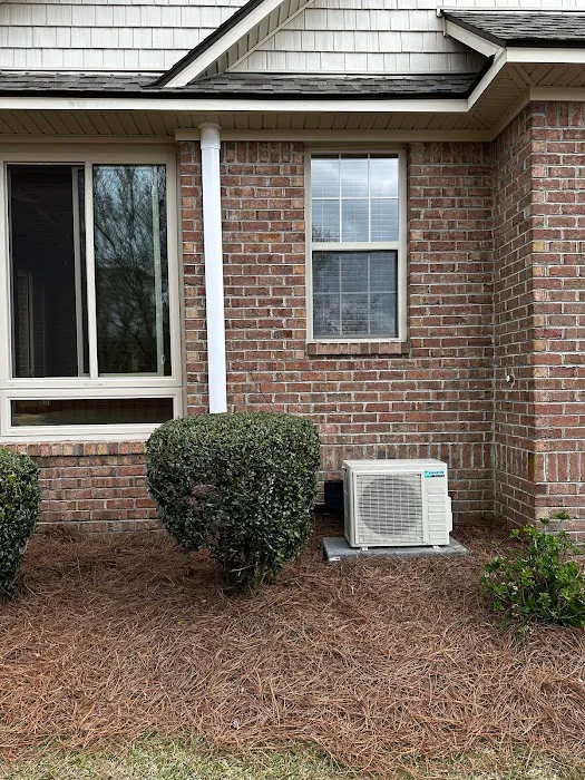 Tony Franks Picture 7