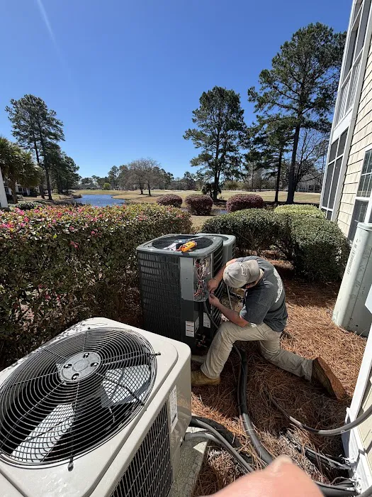 Tony Franks Picture 5