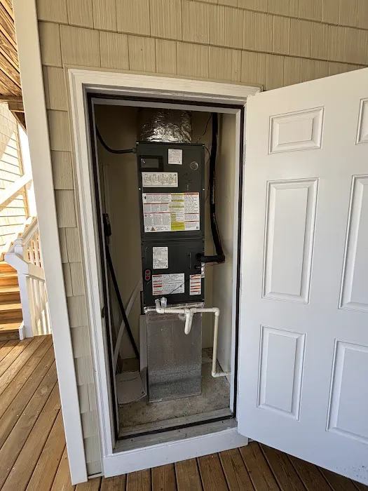 Tony Franks Picture 1