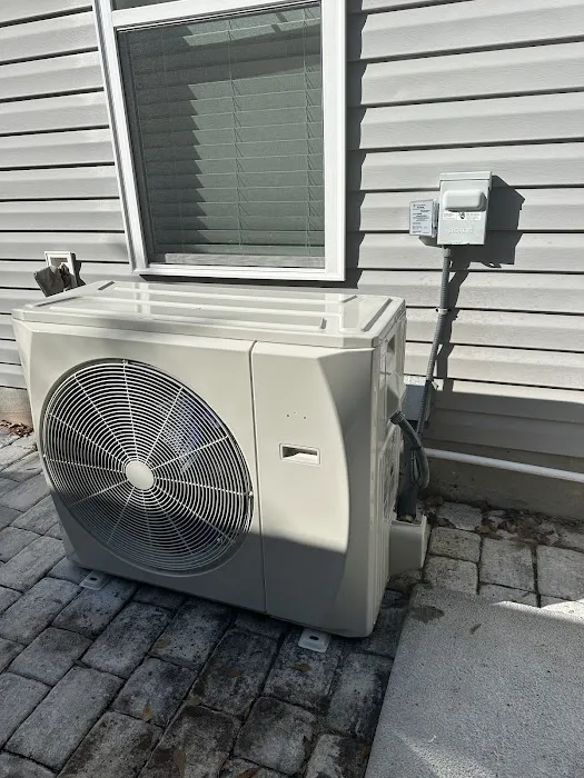 Tony Franks Picture 6