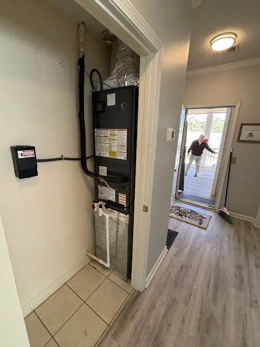 Tony Franks Picture 3