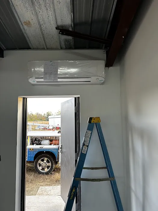 Tony Franks Picture 8