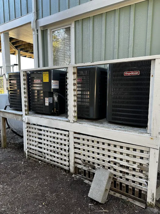 Tony Franks Picture 9