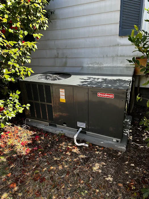 Tony Franks Picture 10