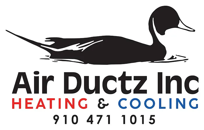 Air Ductz Inc Picture 1