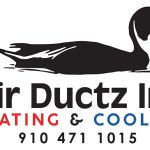 Air Ductz Inc