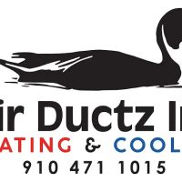 Air Ductz Inc ico