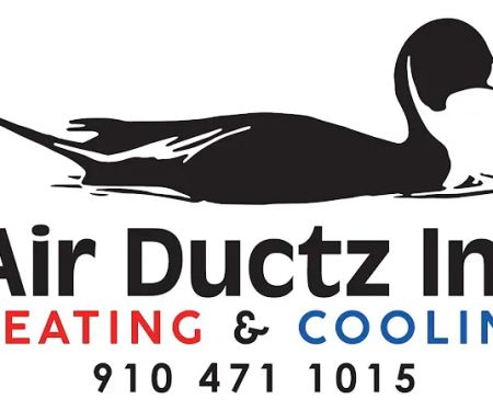 Air Ductz Inc