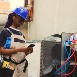 Diversified Heating & Air Conditioning