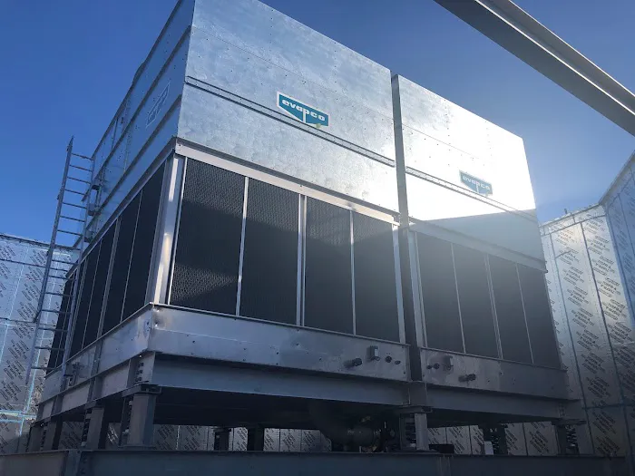 Hoffman & Hoffman, Inc. Picture 6