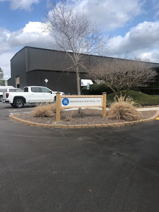 Hoffman & Hoffman, Inc. Picture 3