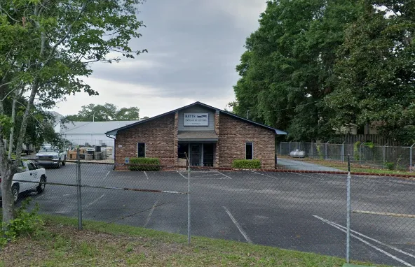 Powell's Plumbing & Air Picture 1