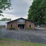 Powell's Plumbing & Air