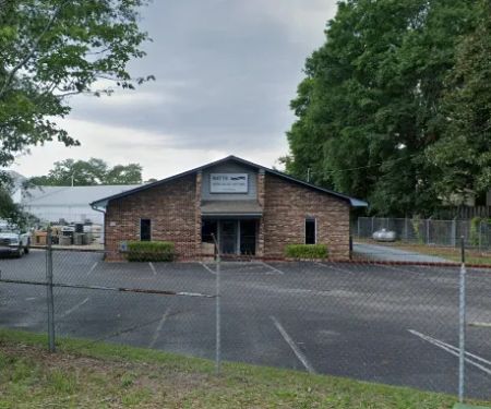 Powell's Plumbing & Air