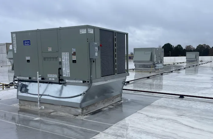 NC Quality Air Picture 10