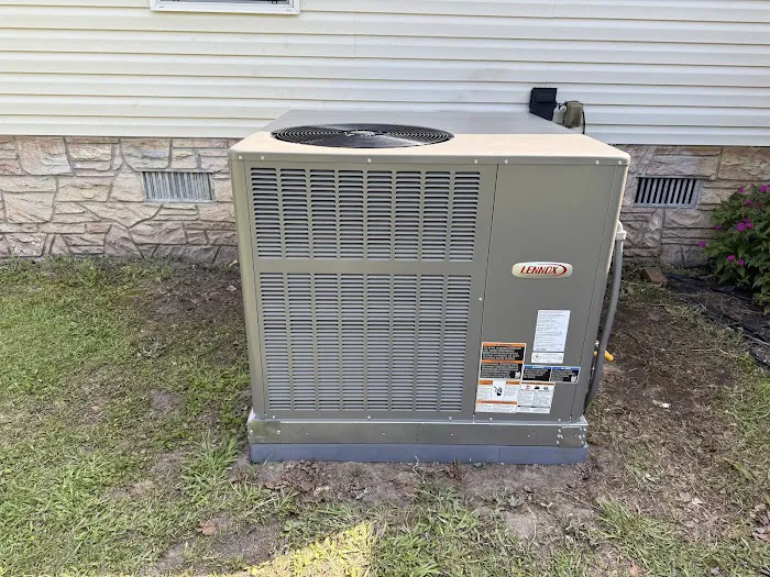 NC Quality Air Picture 7