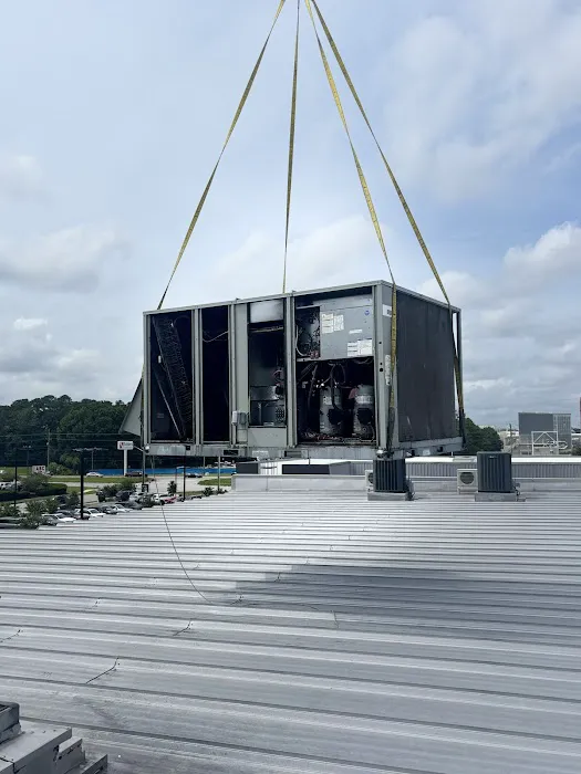 NC Quality Air Picture 9