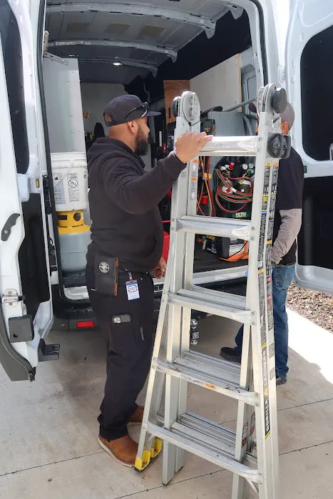 NC Quality Air Picture 5