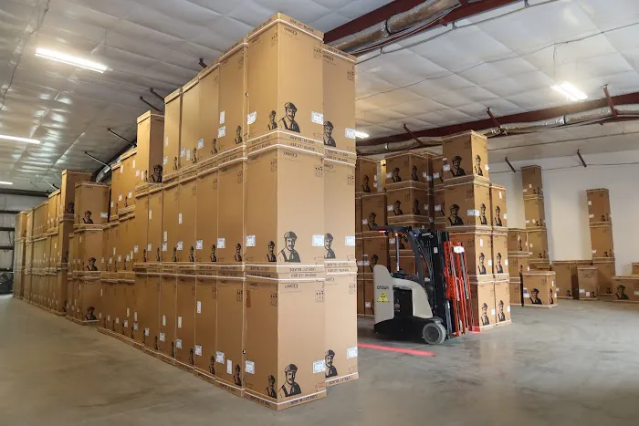 NC Quality Air Picture 6