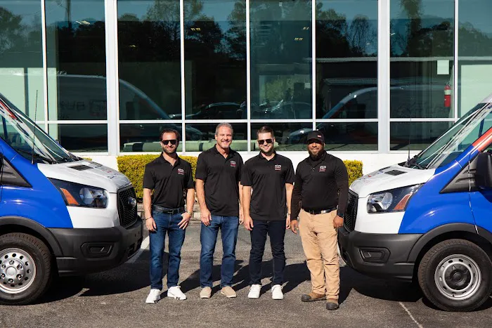 NC Quality Air Picture 3