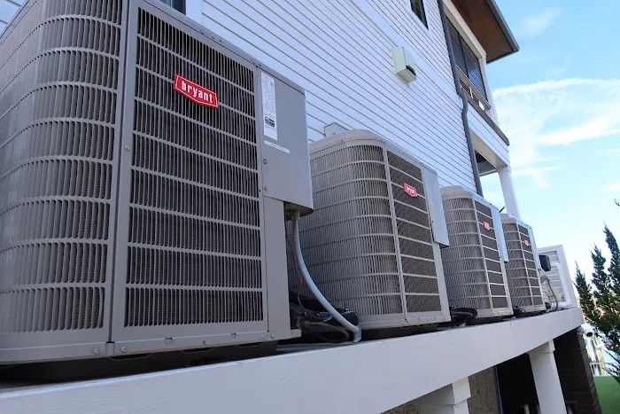 NC Quality Air Picture 4