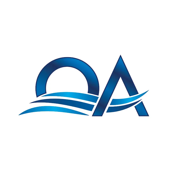 Ocean Air Conditioning and Heating Picture 3