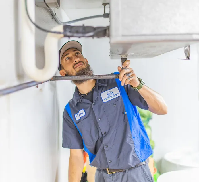 Pro-Serv Food Equipment Picture 1