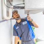 Pro-Serv Food Equipment