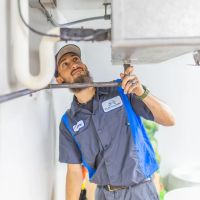 Pro-Serv Food Equipment ico