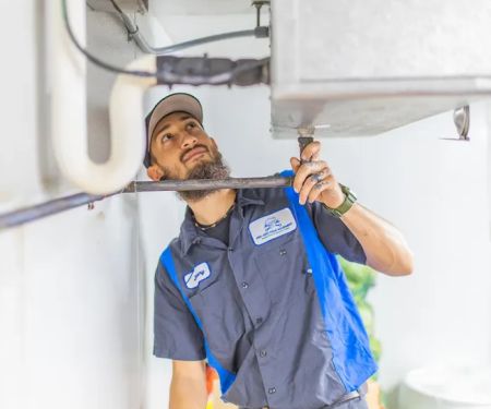 Pro-Serv Food Equipment