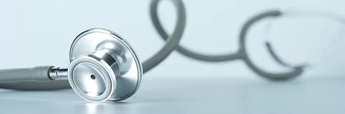 AC Doctors Picture 1