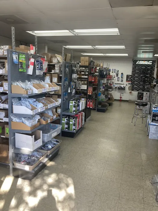 D&L Parts Company Picture 6