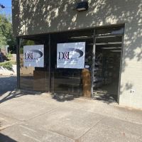 D&L Parts Company ico