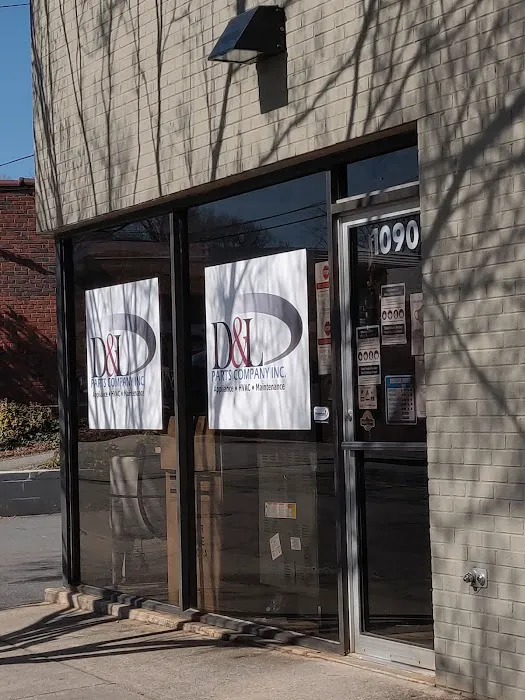 D&L Parts Company Picture 5
