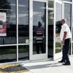 Lennox Stores (Parts Plus)