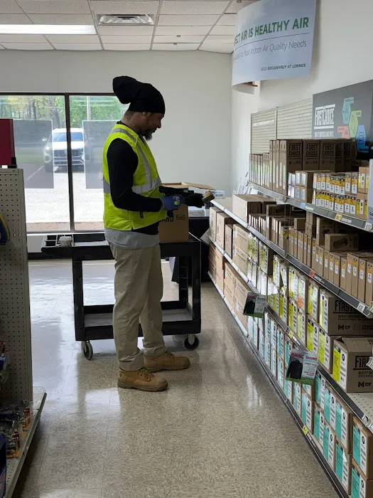 Lennox Stores (Parts Plus) Picture 9