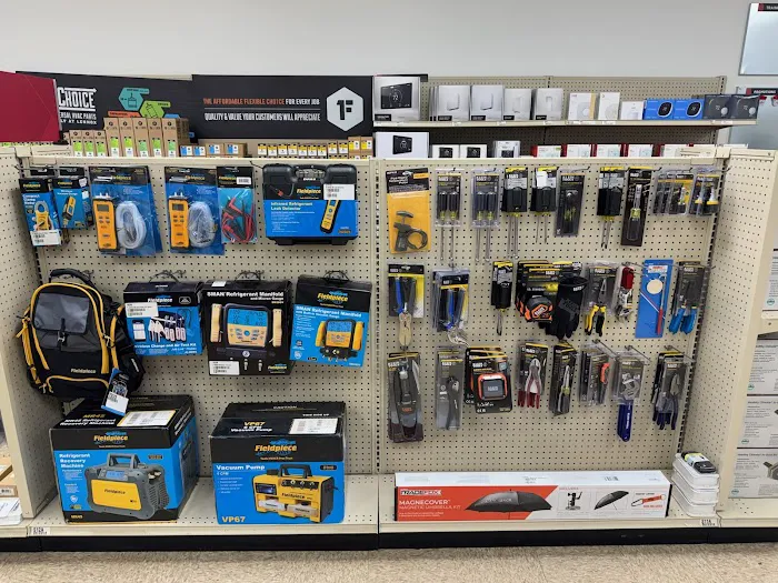 Lennox Stores (Parts Plus) Picture 7