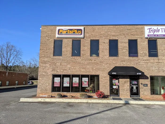 Lennox Stores (Parts Plus) Picture 10