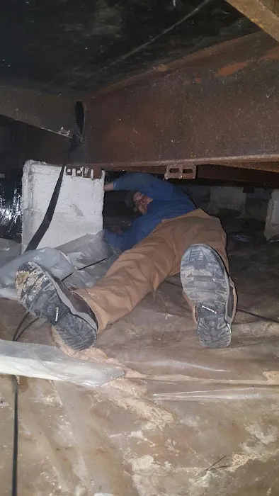 Bolen Heating & Air Conditioning Co., Inc Picture 2