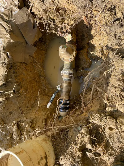 JF HVAC MAINTENANCE LLC Picture 2