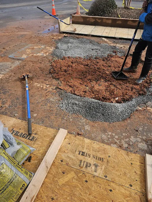 JF HVAC MAINTENANCE LLC Picture 1