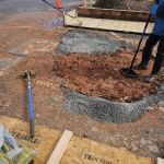 JF HVAC MAINTENANCE LLC