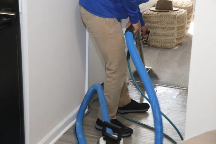 JF HVAC MAINTENANCE LLC Picture 10