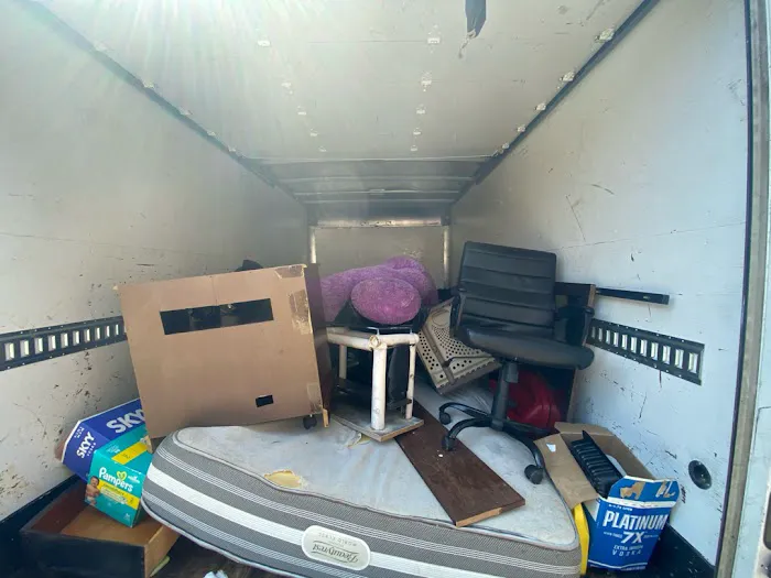 JF HVAC MAINTENANCE LLC Picture 3