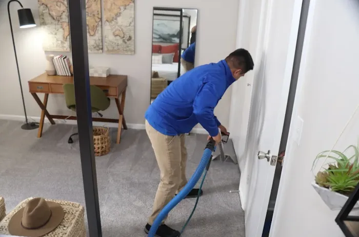 JF HVAC MAINTENANCE LLC Picture 8