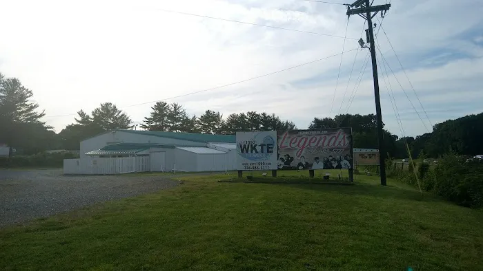 Brady Flanary Heating & Air Conditioning, INC Picture 2