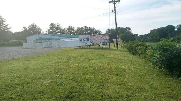 Brady Flanary Heating & Air Conditioning, INC Picture 1