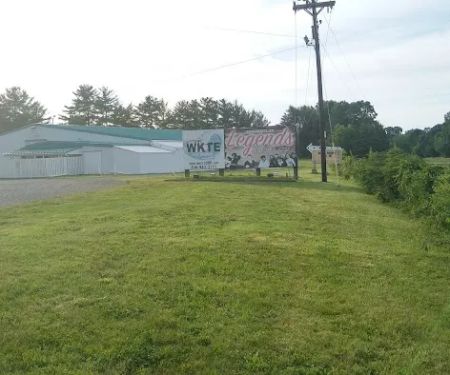 Brady Flanary Heating & Air Conditioning, INC