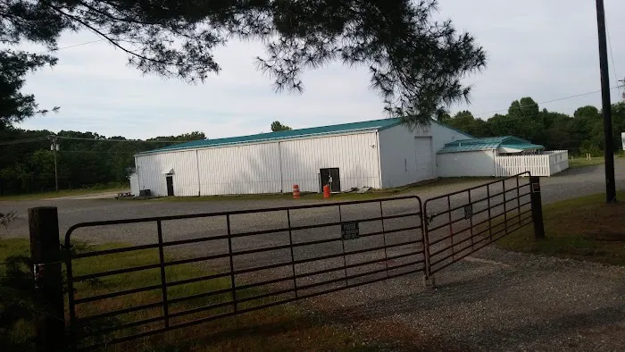 Brady Flanary Heating & Air Conditioning, INC Picture 4