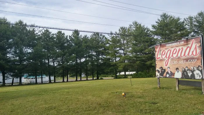 Brady Flanary Heating & Air Conditioning, INC Picture 3